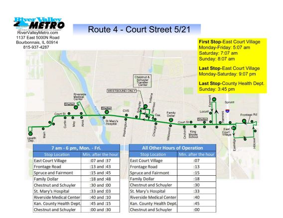 metro bus 15 schedule metro bus 15 schedule
